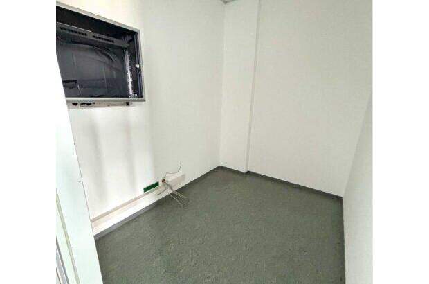 Büro / Praxis mieten in 2351 Wr. Neudorf (Bild 5)