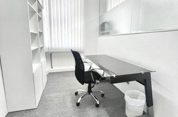 Gewerbeobjekt mieten in 1090 Wien (Bild 3)