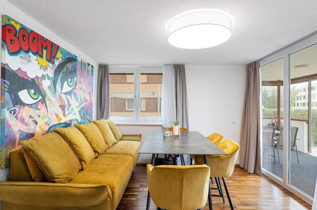 Wohnung kaufen in 6911 Lochau (Bild 5)