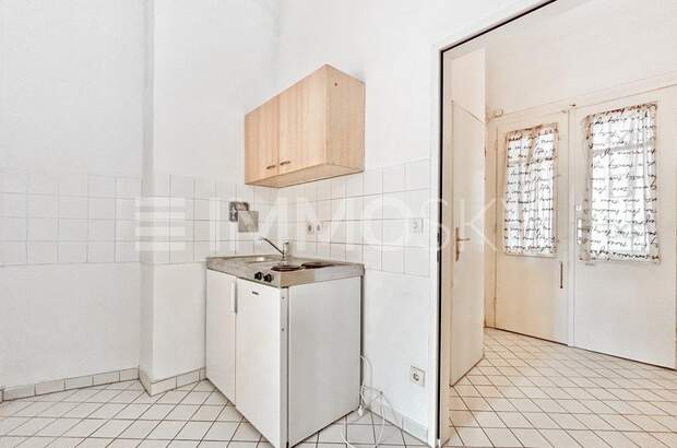 Wohnung kaufen in 1200 Wien (Bild 3)