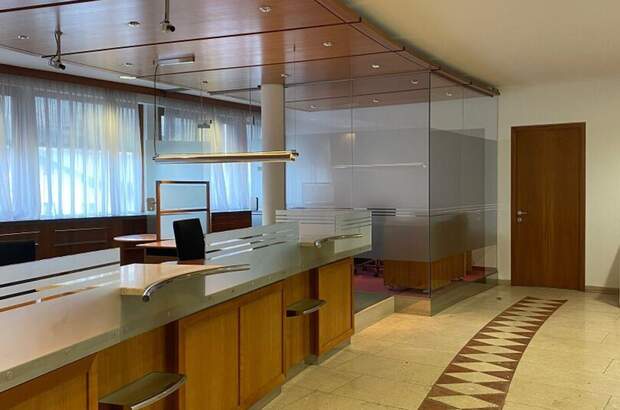 Gewerbeobjekt mieten in 5424 Bad Vigaun (Bild 5)