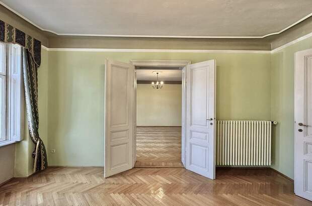 Haus kaufen in 2630 Ternitz (Bild 3)