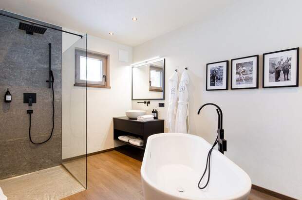 Haus mit Garten kaufen in 5611 Großarl (Bild 5)