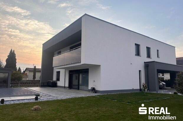 Haus kaufen in 4055 Pucking (Bild 1)