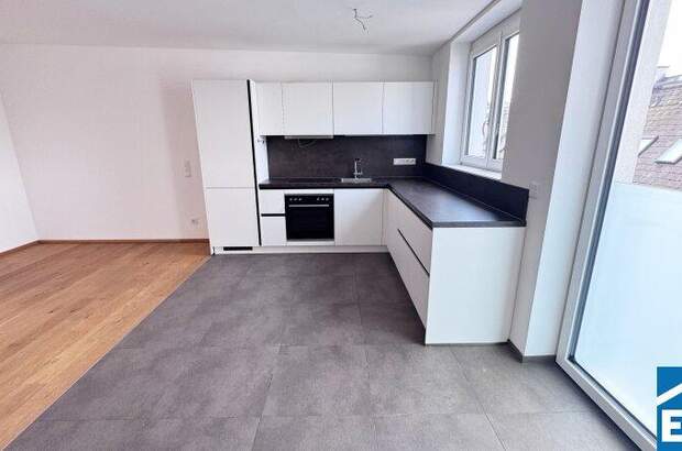 Wohnung kaufen in 1050 Wien (Bild 4)