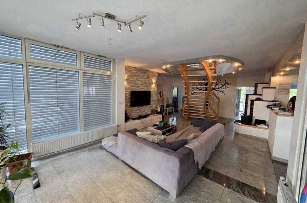 Haus kaufen in 9422 Maria Rojach (Bild 5)