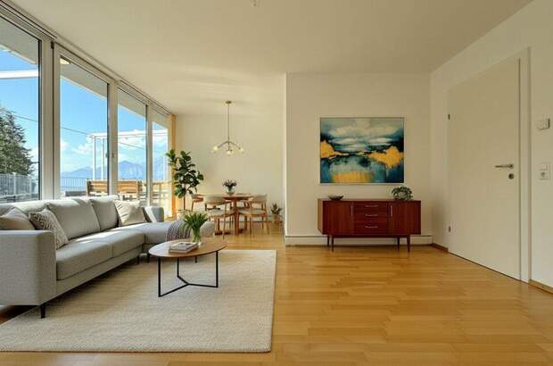 Wohnung kaufen in 6082 Patsch (Bild 5)