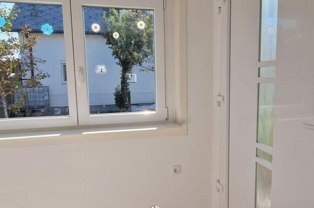 Haus kaufen in 4800 Attnang (Bild 4)