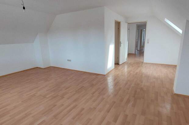 Wohnung mieten in 8753 Fohnsdorf (Bild 1)