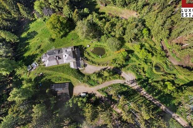 Haus kaufen in 9431 St. Stefan (Bild 4)