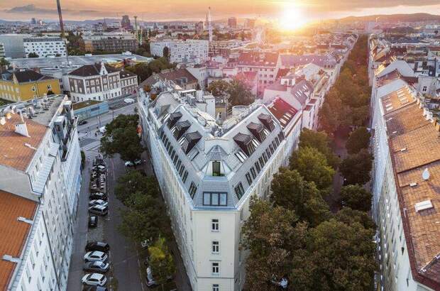 Wohnung kaufen in 1020 Wien (Bild 1)