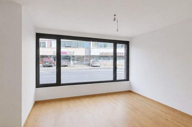 Gewerbeobjekt mieten in 6850 Dornbirn (Bild 3)
