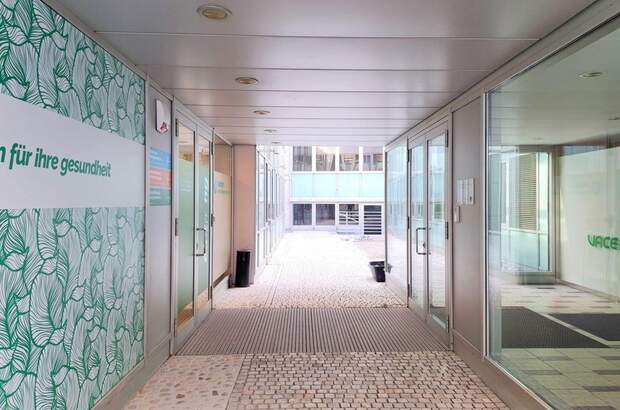 Gewerbeobjekt mieten in 1190 Wien (Bild 4)