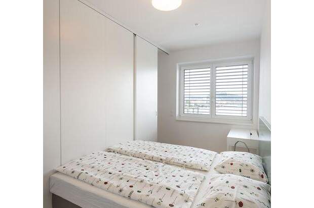 Terrassenwohnung mieten in 8020 Graz (Bild 4)