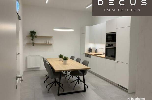 Einzelhandel mieten in 1030 Wien (Bild 3)