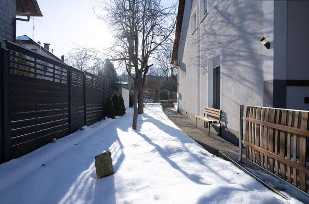 Haus mit Garten kaufen in 4722 Peuerbach (Bild 5)