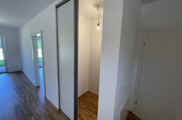 Wohnung mieten in 8081 Heiligenkreuz (Bild 5)