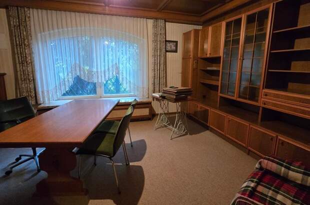 Einfamilienhaus kaufen in 3400 Kierling (Bild 5)