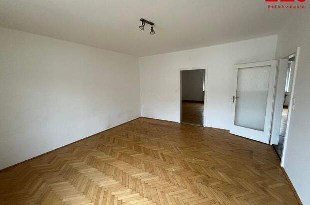 Terrassenwohnung mieten in 4560 Kirchdorf (Bild 3)