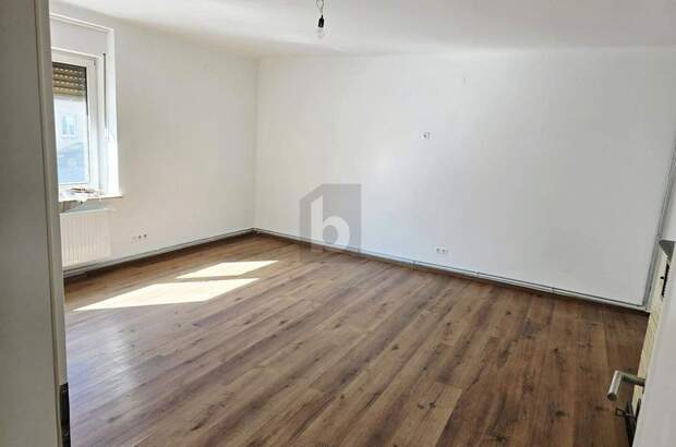 Terrassenwohnung kaufen in 8051 Graz (Bild 1)