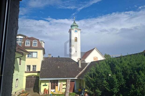 Mehrfamilienhaus kaufen in 9560 Feldkirchen (Bild 4)