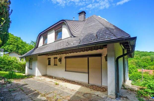 Haus kaufen in 3011 Purkersdorf (Bild 2)