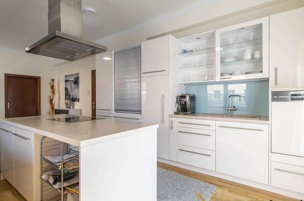 Haus mieten in 4020 Linz (Bild 5)