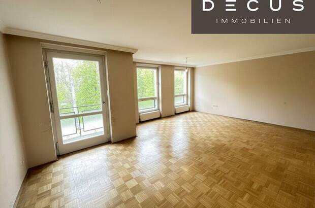 Terrassenwohnung kaufen in 1040 Wien (Bild 5)