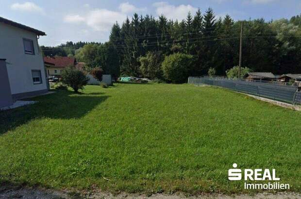 Grundstück kaufen in 4655 Vorchdorf (Bild 4)
