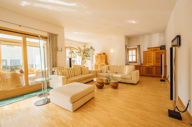 Haus kaufen in 5700 Zell am See (Bild 2)