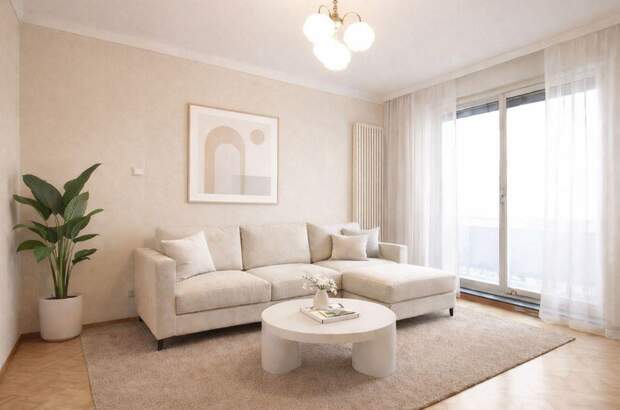 Wohnung kaufen in 1200 Wien (Bild 1)