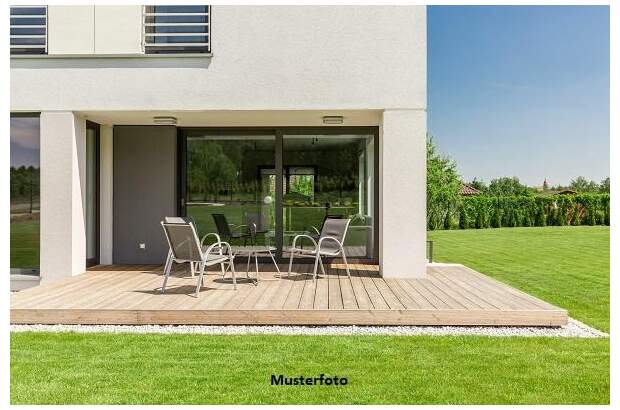 Einfamilienhaus kaufen in 2444 Seibersdorf (Bild 1)