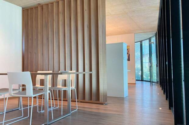 Gewerbeobjekt mieten in 6130 Schwaz (Bild 1)