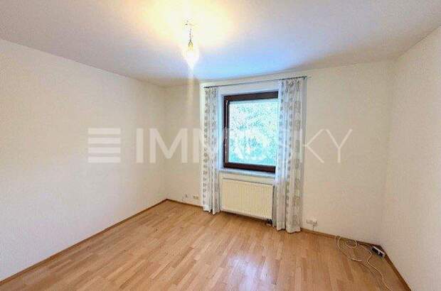 Reihenhaus kaufen in 3100 St. Pölten (Bild 5)