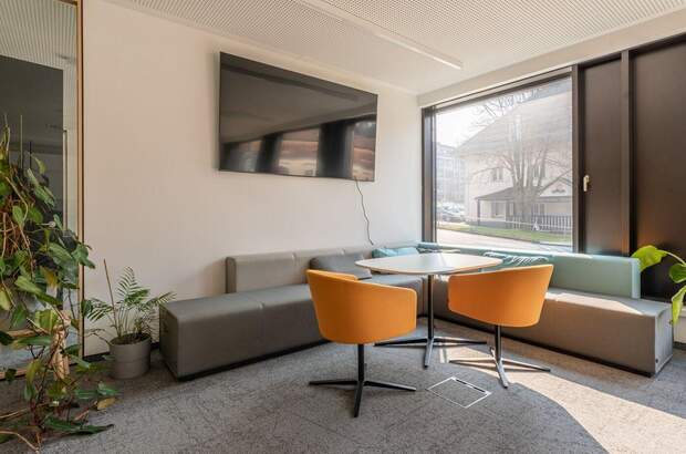 Gewerbeobjekt mieten in 4040 Linz (Bild 4)