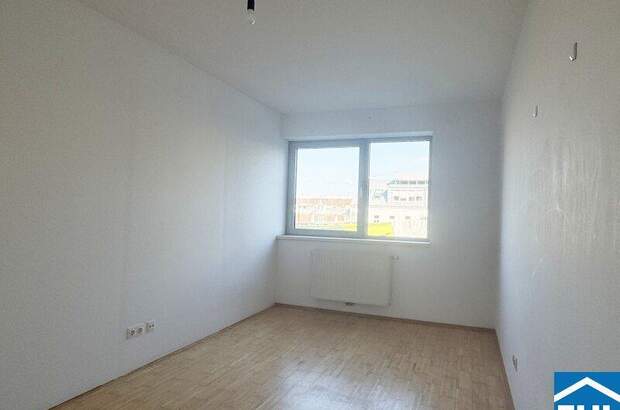 Mietwohnung in 1070 Wien (Bild 3)