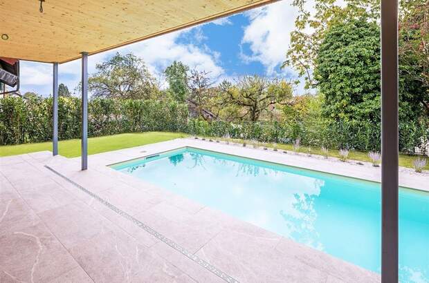 Haus kaufen in 5310 Mondsee (Bild 2)