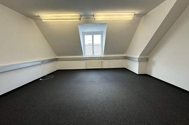 Gewerbeobjekt mieten in 1040 Wien (Bild 3)