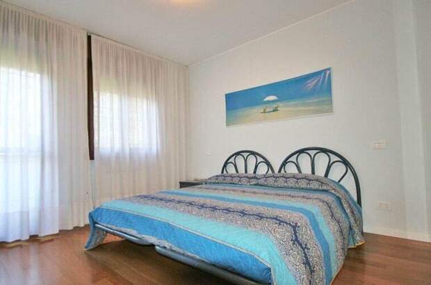 Haus mit Garten kaufen in 33054 Lignano Sabbiadoro (Bild 3)