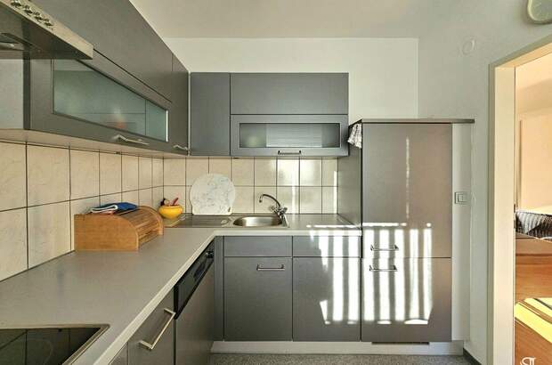 Wohnung mit Balkon kaufen in 6020 Innsbruck (Bild 4)