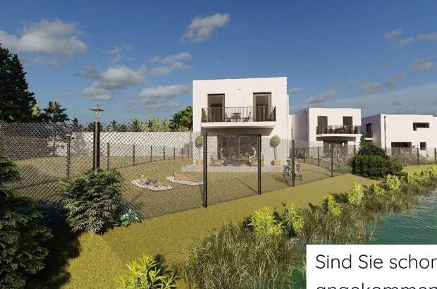 Haus kaufen in 2221 Groß (Bild 4)