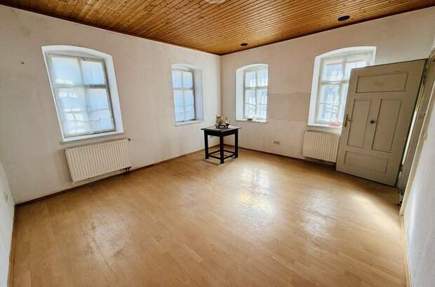 Haus kaufen in 8733 Sankt Marein (Bild 4)