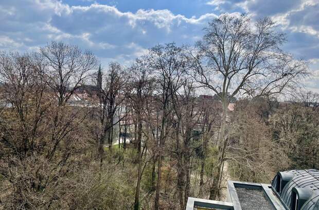 Wohnung mit Balkon mieten in 8010 Graz (Bild 2)
