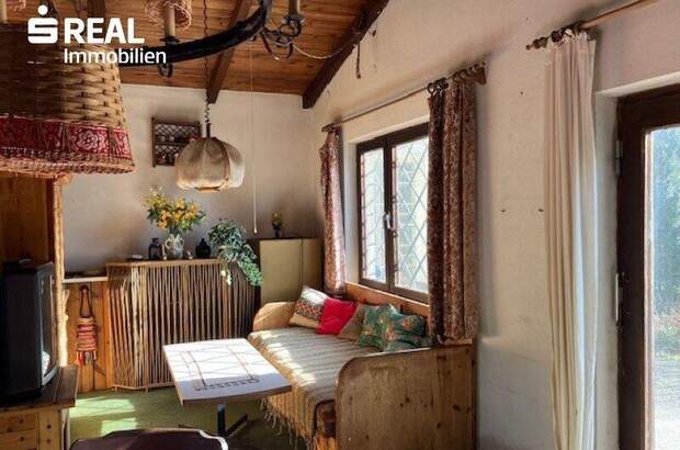 Haus kaufen in 7053 Hornstein (Bild 3)