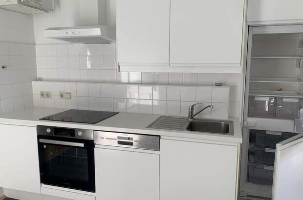 Altbauwohnung mit Balkon mieten in 8010 Graz (Bild 5)