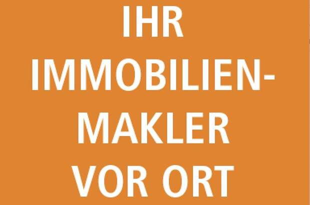 Eigentumswohnung in 4020 Linz (Bild 4)