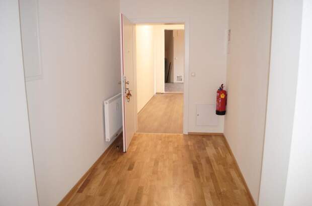 Mietwohnung in 8280 Fürstenfeld (Bild 4)