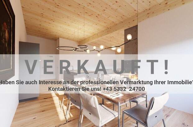 Wohnung kaufen in 6305 Itter