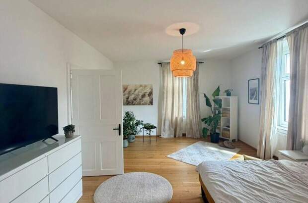 Haus mit Garten kaufen in 8700 Judendorf (Bild 5)