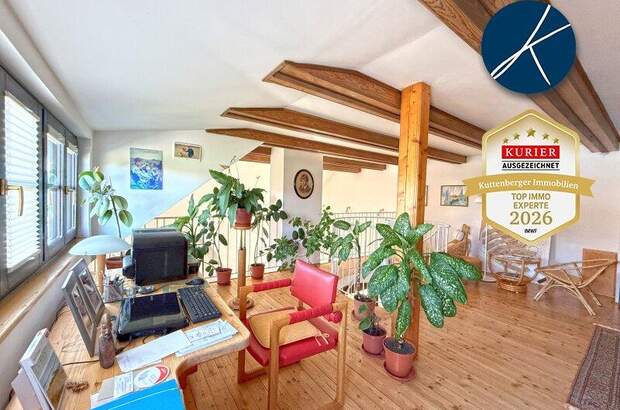 Einfamilienhaus kaufen in 3494 Gedersdorf (Bild 4)